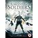 The Forgotten Soldiers [DVD]